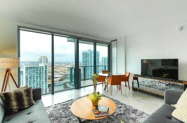 Small Image of 68 SOUTH EAST 6TH ST #3508, Miami Number 4