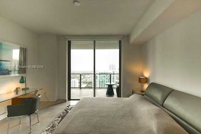 Small Image of 68 SOUTH EAST 6TH ST #3508, Miami Number 5