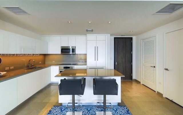 Small Image of 68 SOUTH EAST 6TH ST #3508, Miami Number 7
