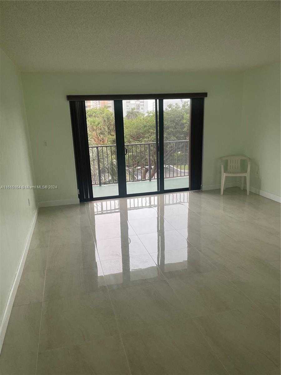 Small Image of 1201 #318S, Hollywood Number 11