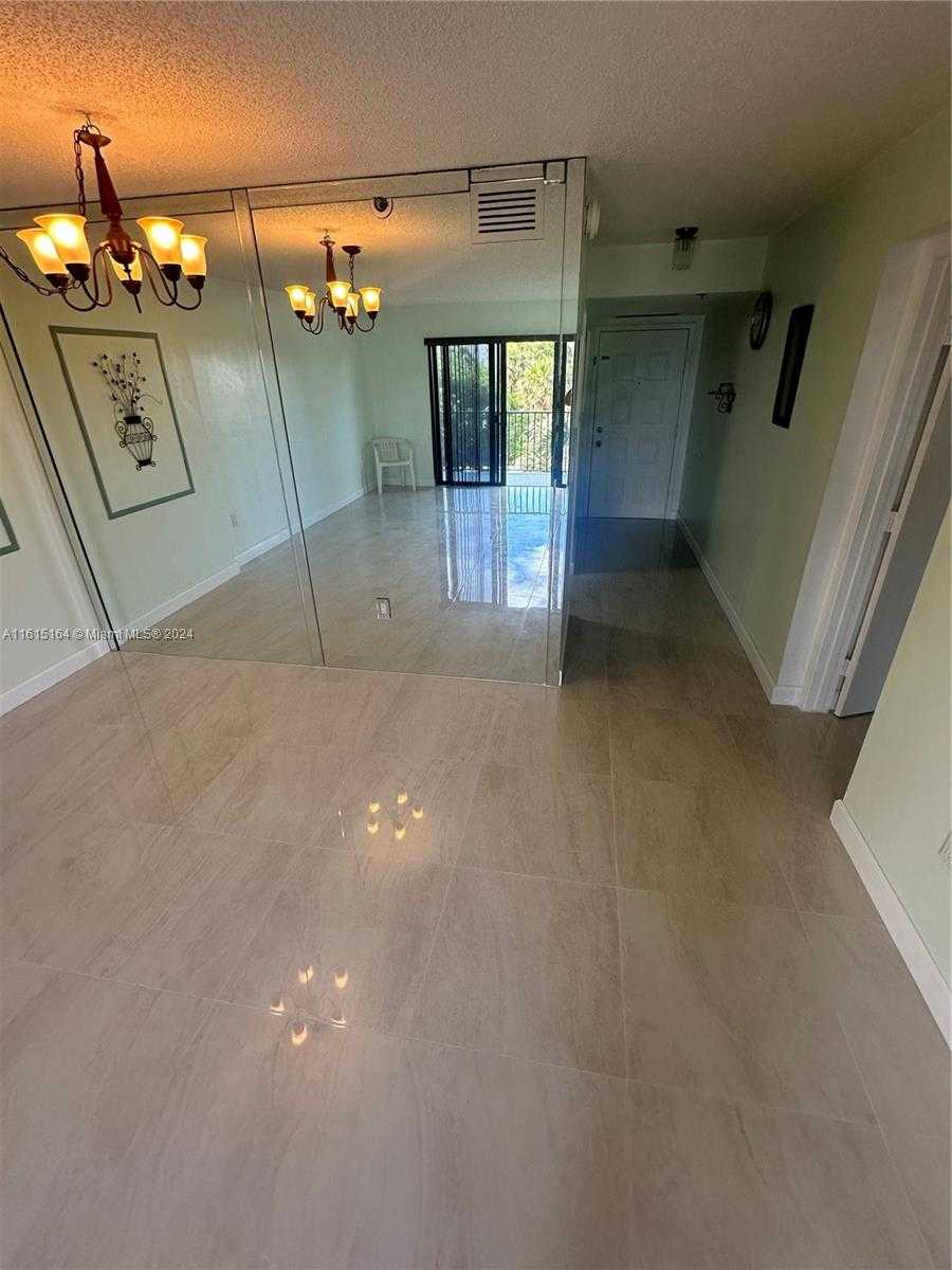 Small Image of 1201 #318S, Hollywood Number 29