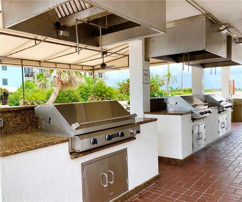 Small Image of 1201 #318S, Hollywood Number 6