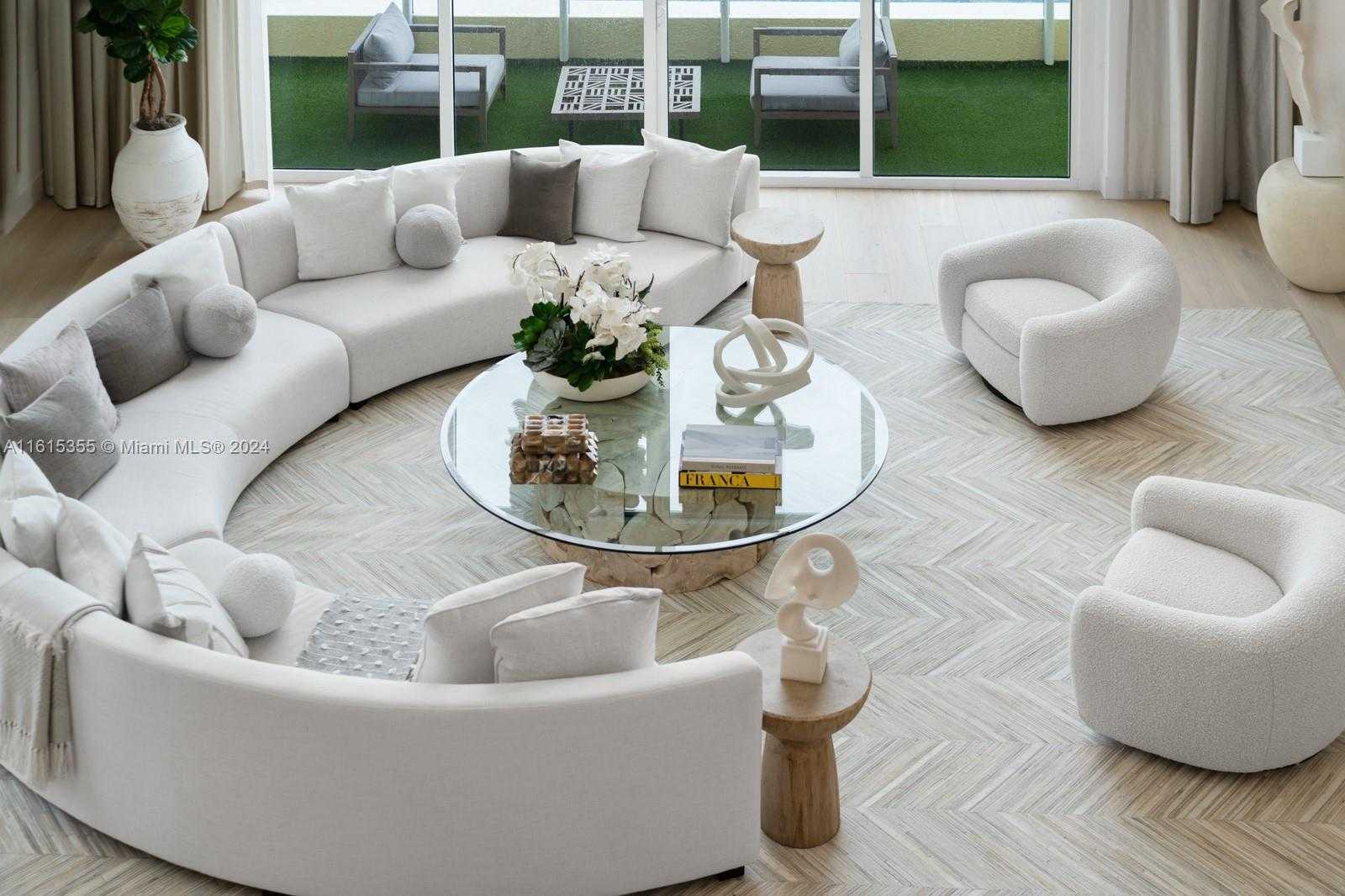 Small Image of 17875 COLLINS AVE #PH5002, Sunny Isles Beach Number 10