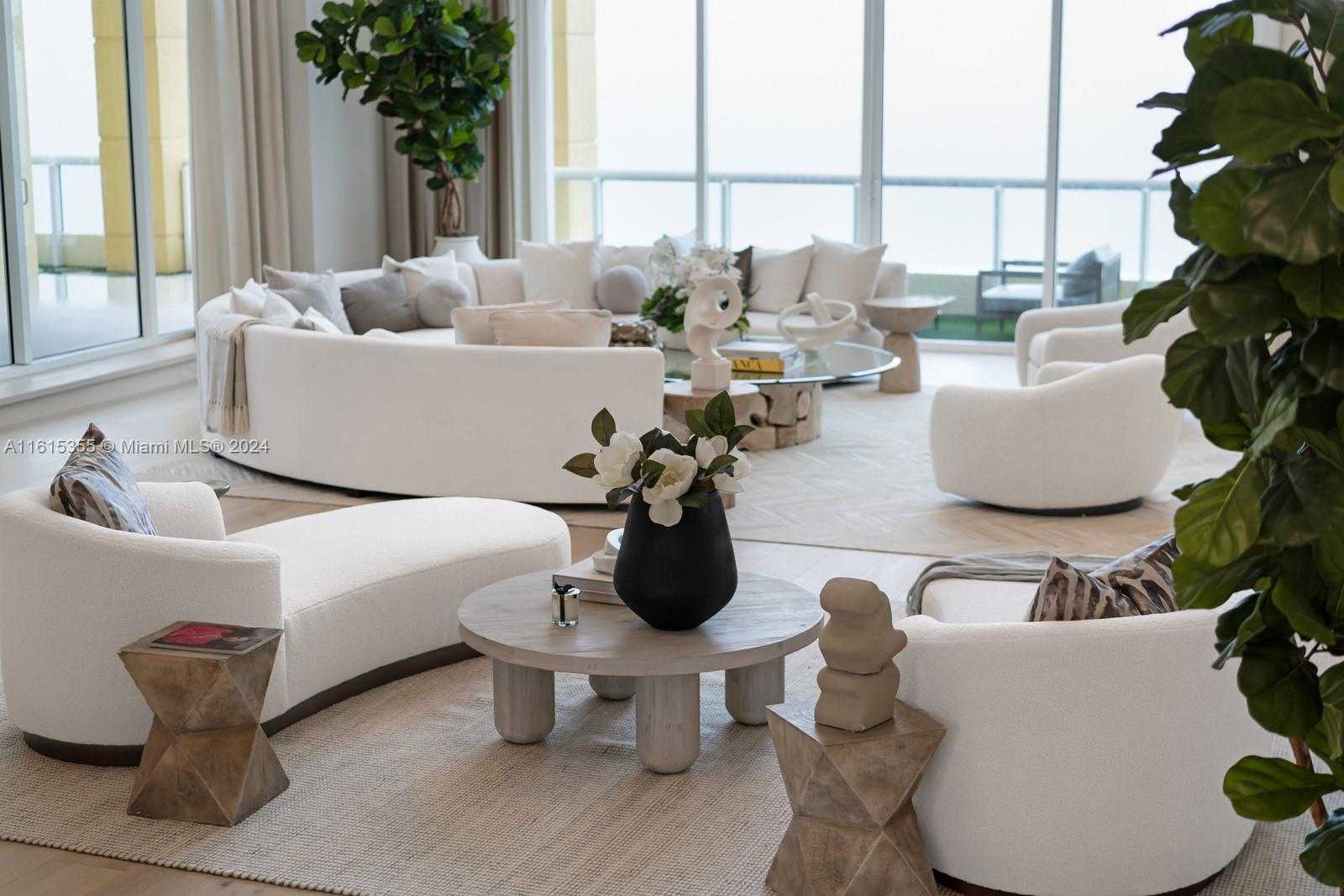 Small Image of 17875 COLLINS AVE #PH5002, Sunny Isles Beach Number 11