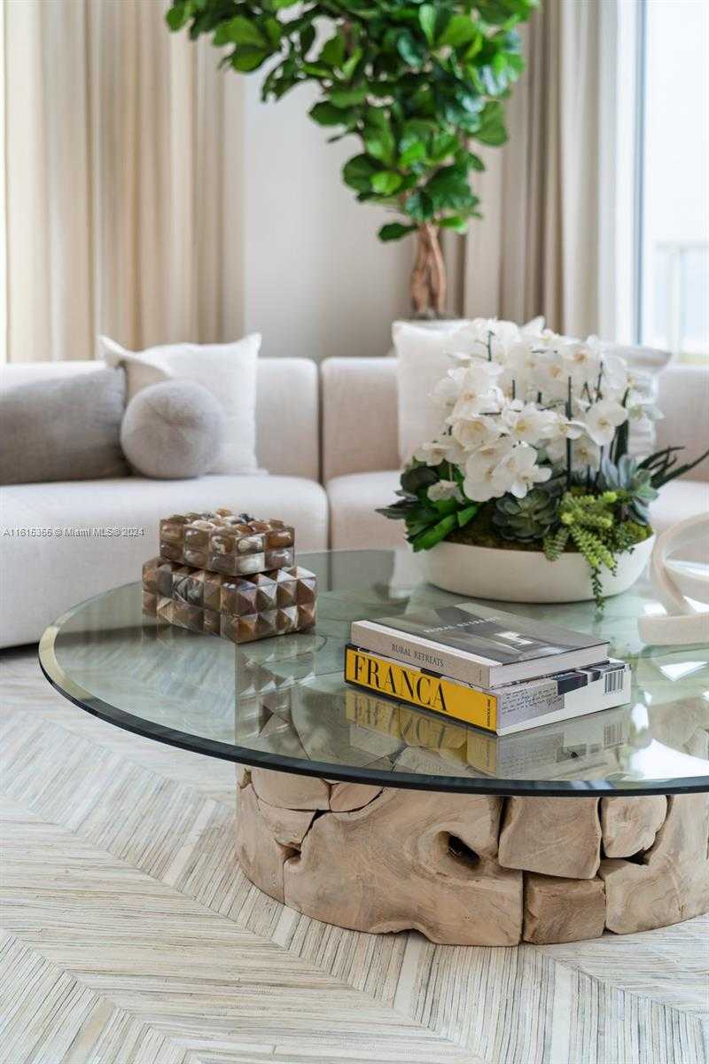 Small Image of 17875 COLLINS AVE #PH5002, Sunny Isles Beach Number 12