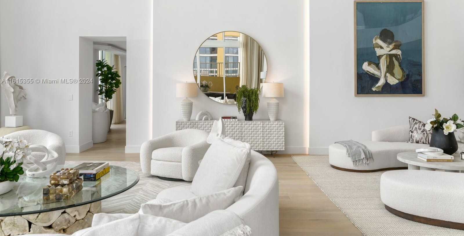 Small Image of 17875 COLLINS AVE #PH5002, Sunny Isles Beach Number 13