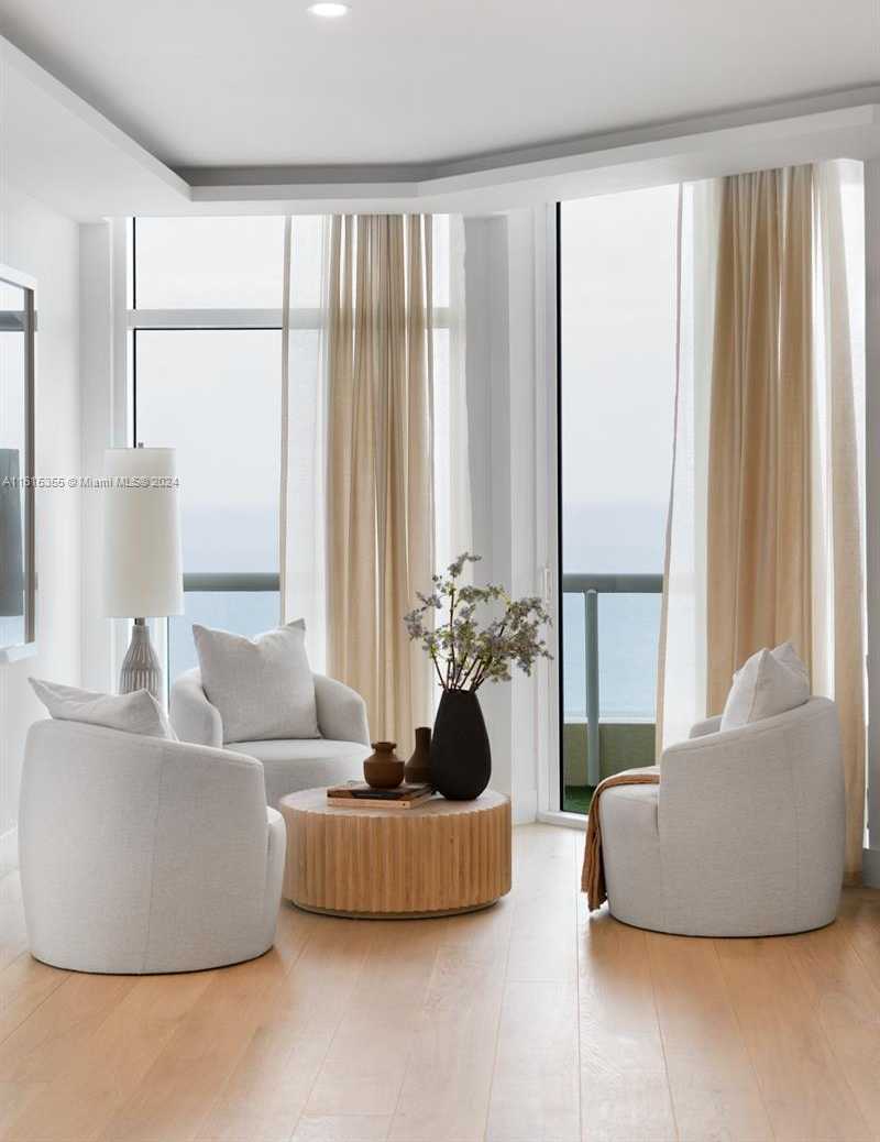 Small Image of 17875 COLLINS AVE #PH5002, Sunny Isles Beach Number 16