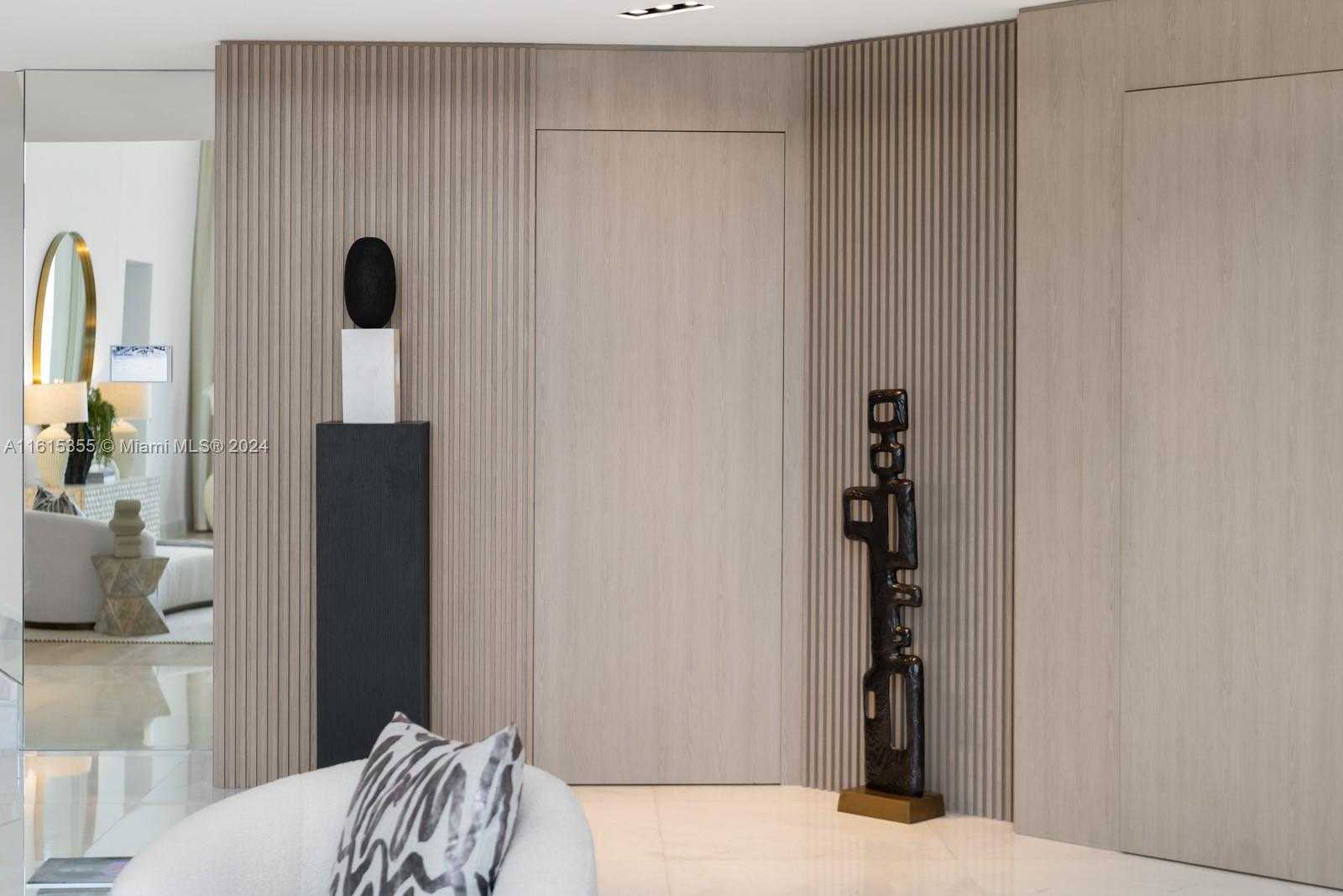 Small Image of 17875 COLLINS AVE #PH5002, Sunny Isles Beach Number 17