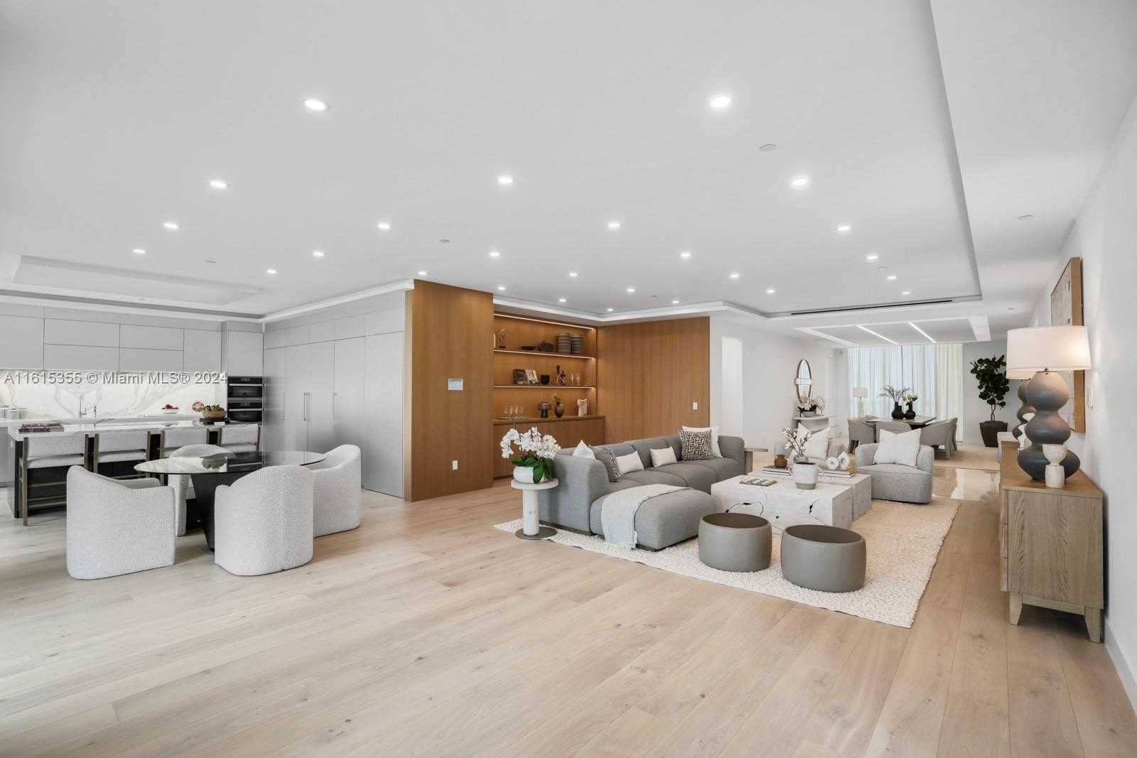 Small Image of 17875 COLLINS AVE #PH5002, Sunny Isles Beach Number 19