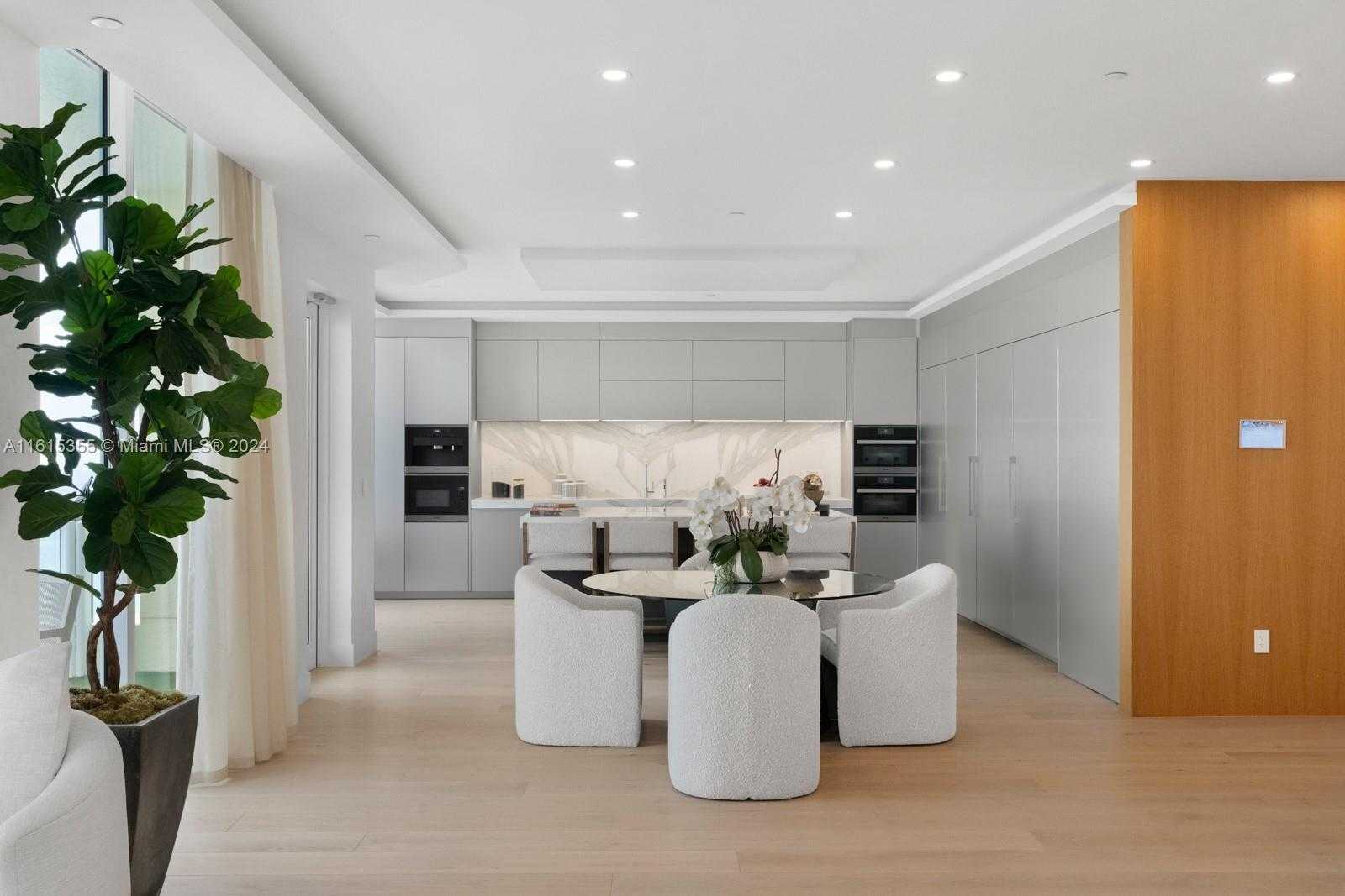 Small Image of 17875 COLLINS AVE #PH5002, Sunny Isles Beach Number 22