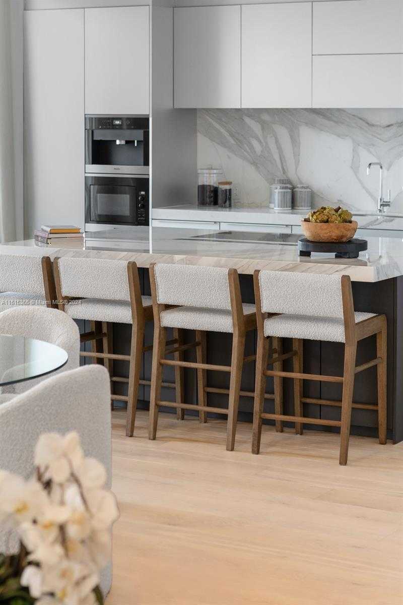 Small Image of 17875 COLLINS AVE #PH5002, Sunny Isles Beach Number 23