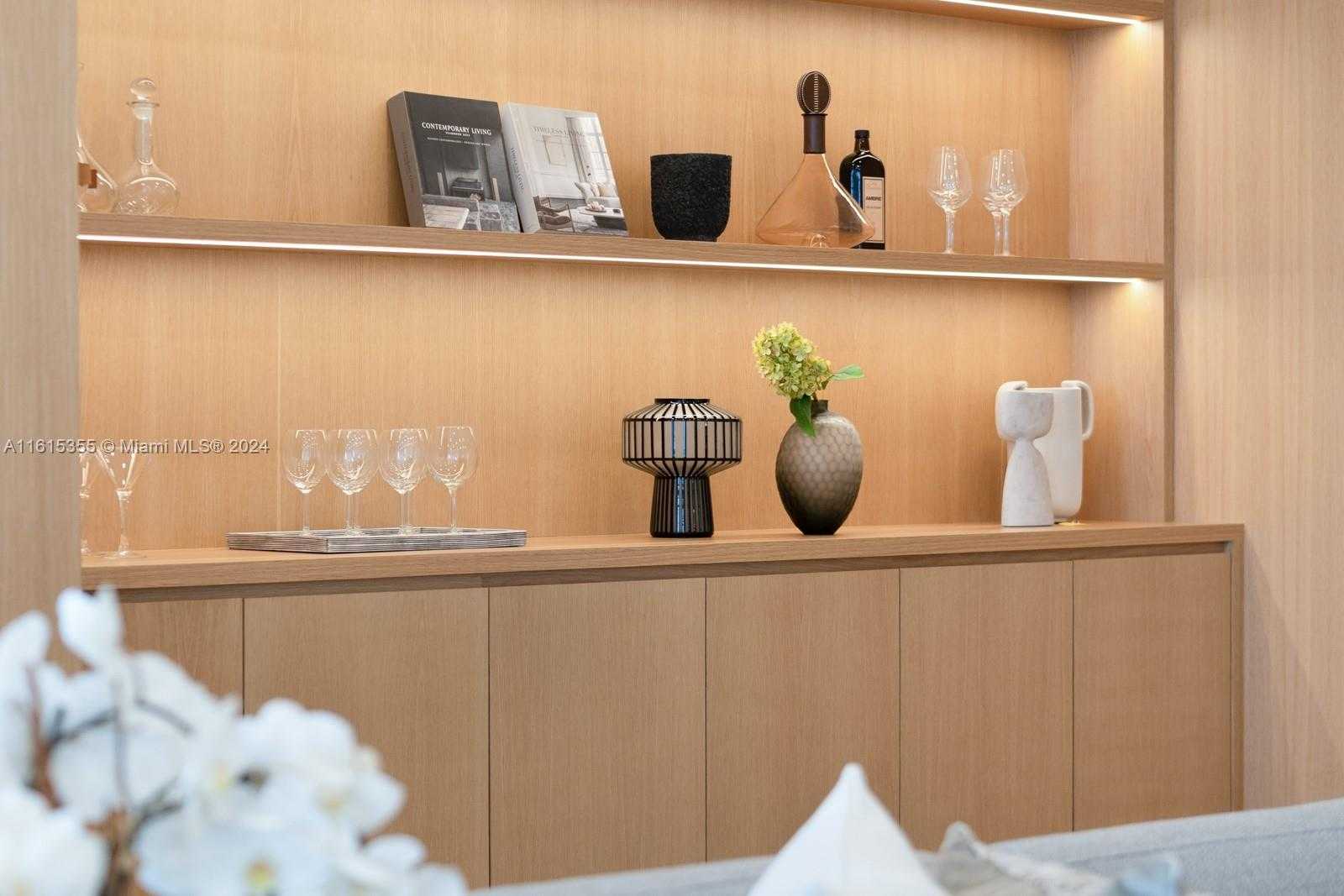 Small Image of 17875 COLLINS AVE #PH5002, Sunny Isles Beach Number 24