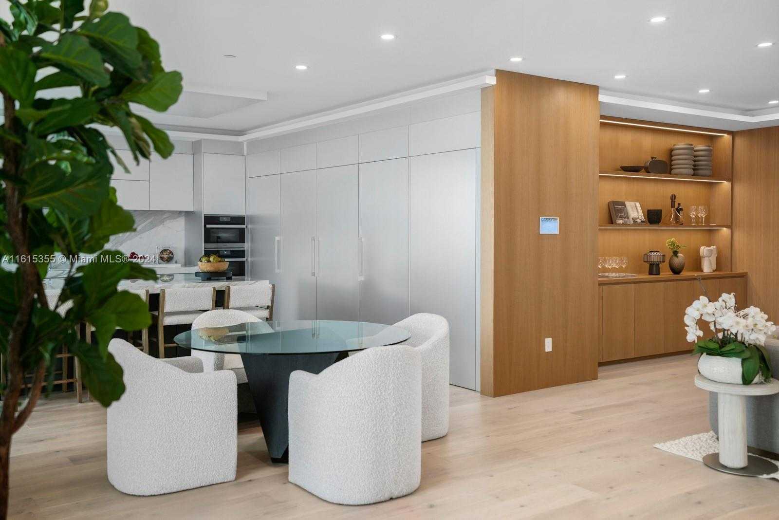 Small Image of 17875 COLLINS AVE #PH5002, Sunny Isles Beach Number 25