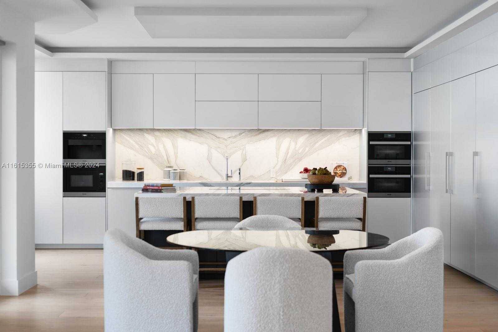Small Image of 17875 COLLINS AVE #PH5002, Sunny Isles Beach Number 26
