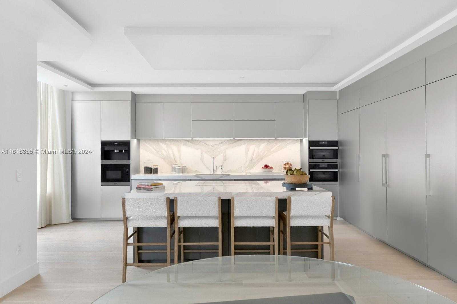 Small Image of 17875 COLLINS AVE #PH5002, Sunny Isles Beach Number 27
