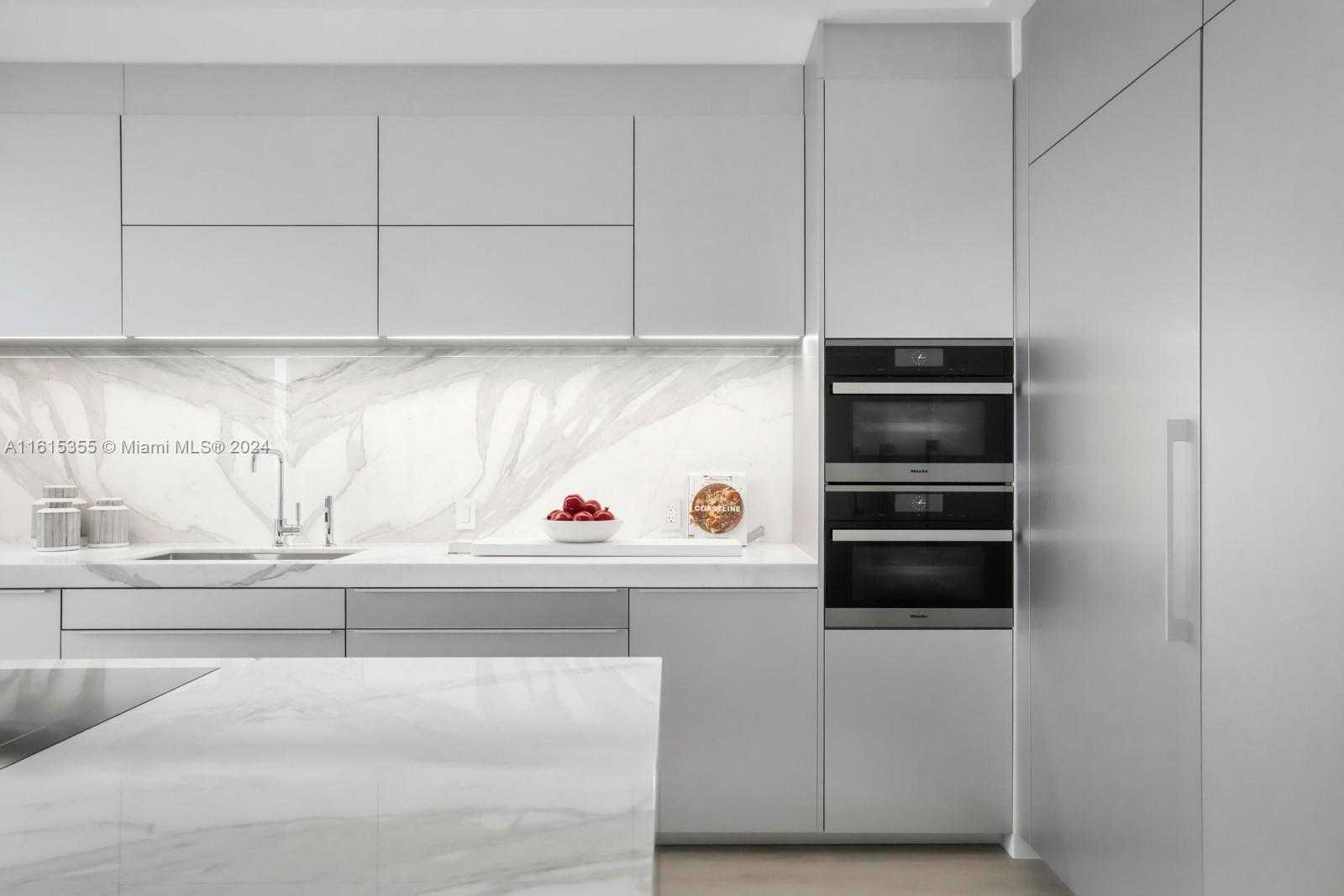 Small Image of 17875 COLLINS AVE #PH5002, Sunny Isles Beach Number 28