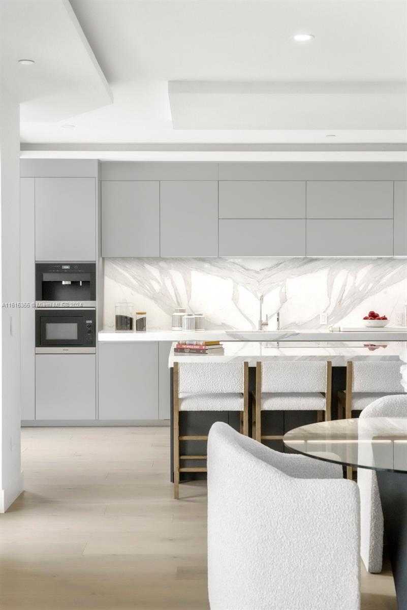 Small Image of 17875 COLLINS AVE #PH5002, Sunny Isles Beach Number 29