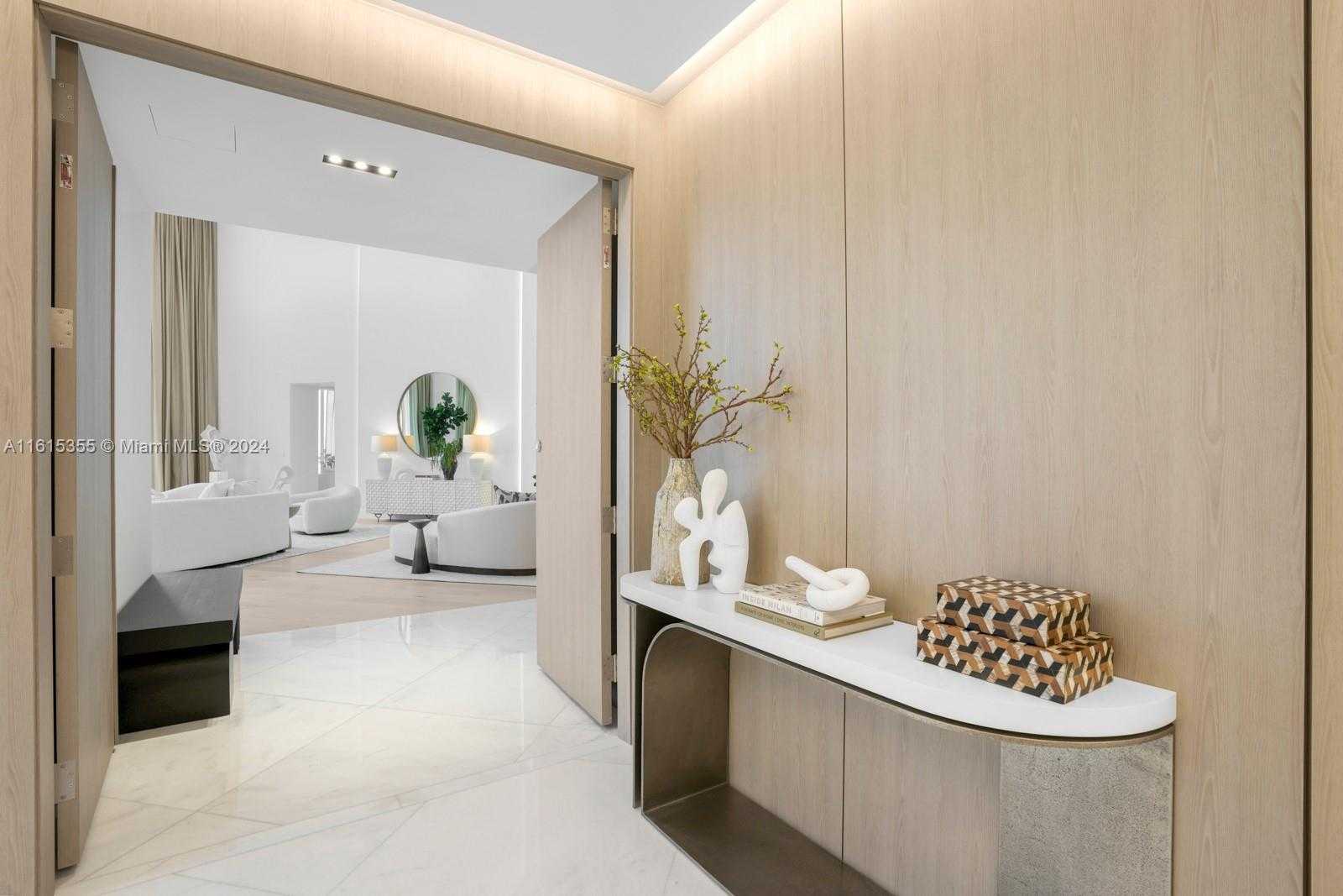 Small Image of 17875 COLLINS AVE #PH5002, Sunny Isles Beach Number 3