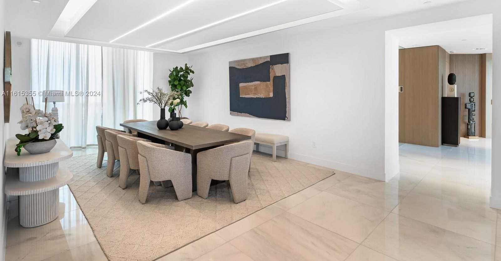 Small Image of 17875 COLLINS AVE #PH5002, Sunny Isles Beach Number 31