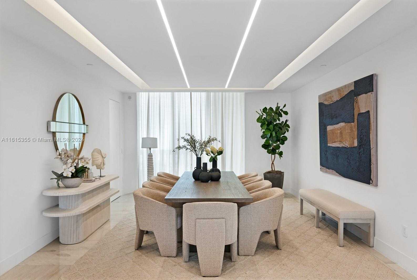 Small Image of 17875 COLLINS AVE #PH5002, Sunny Isles Beach Number 32