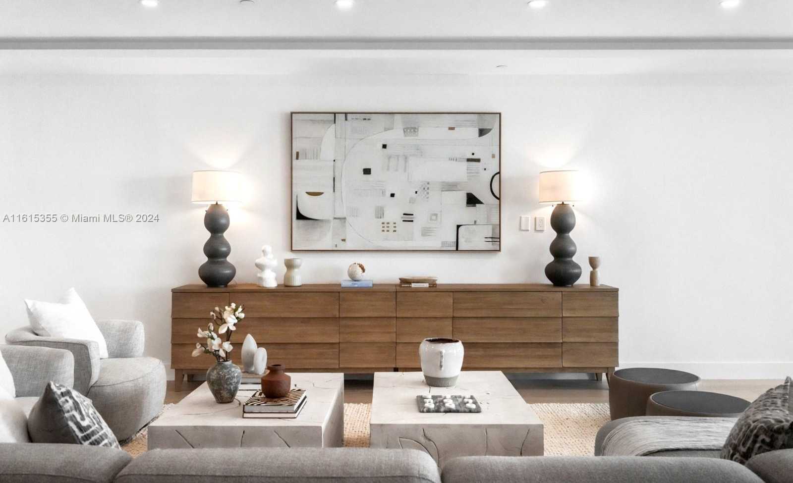 Small Image of 17875 COLLINS AVE #PH5002, Sunny Isles Beach Number 34
