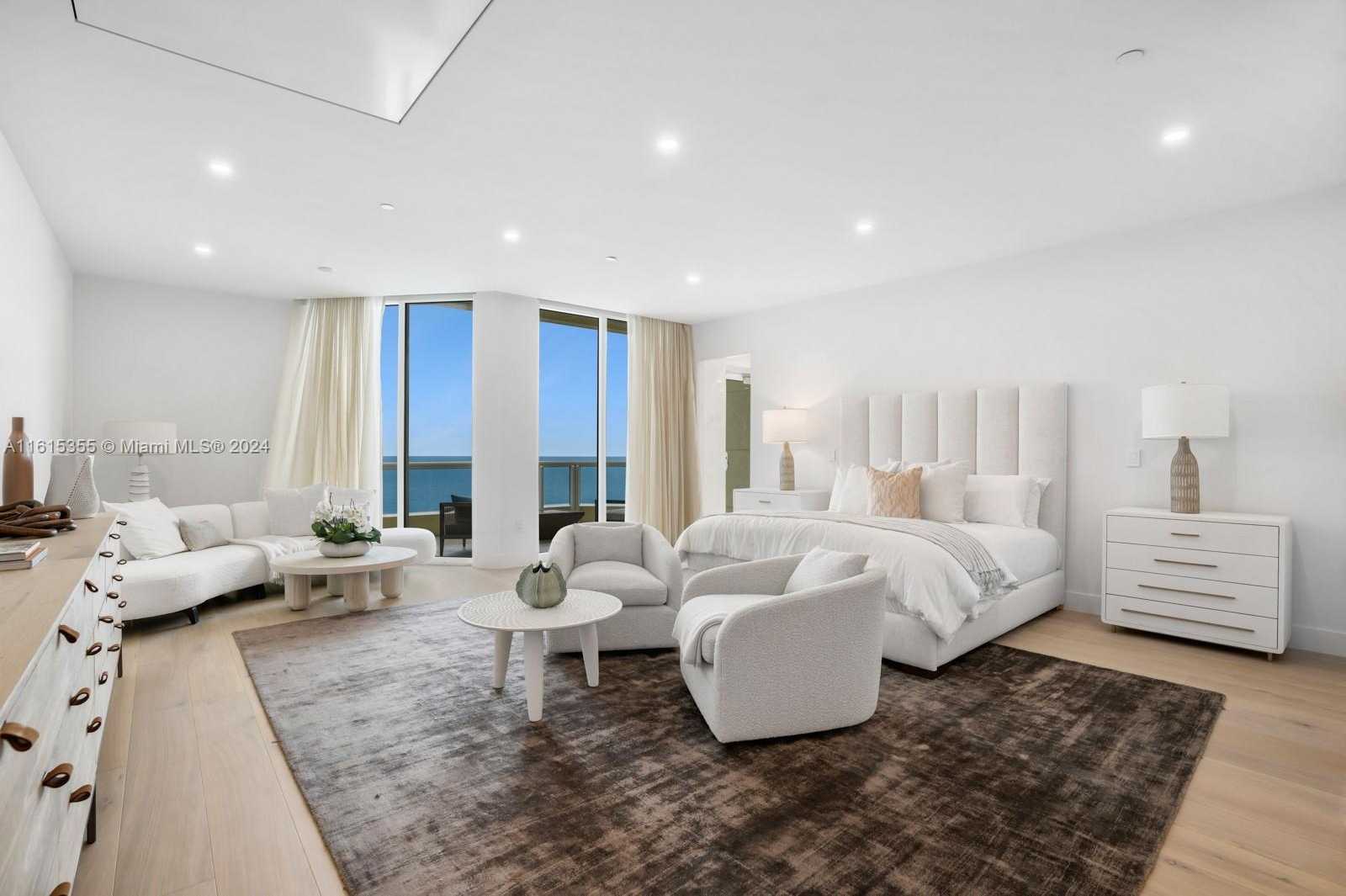 Small Image of 17875 COLLINS AVE #PH5002, Sunny Isles Beach Number 35