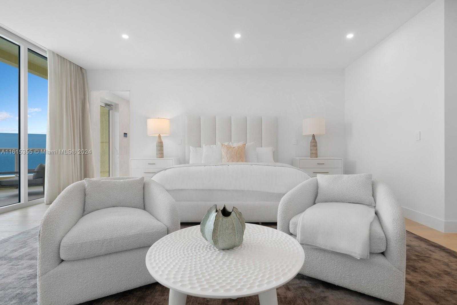 Small Image of 17875 COLLINS AVE #PH5002, Sunny Isles Beach Number 37