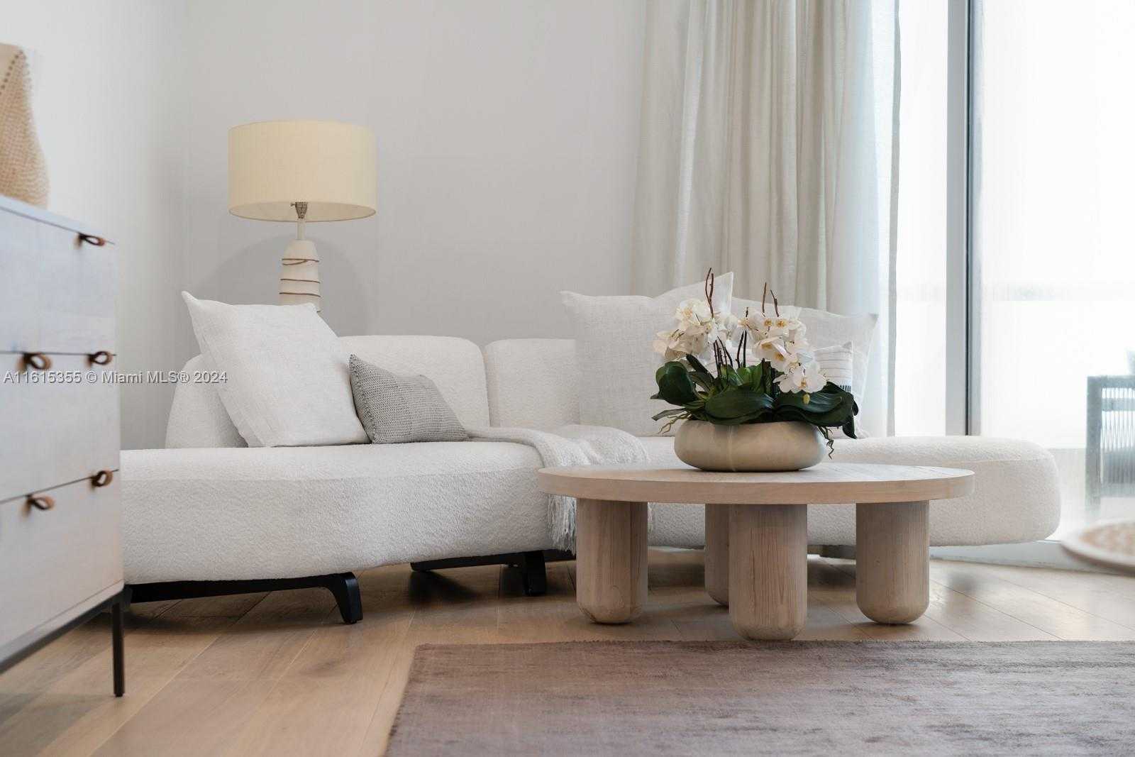 Small Image of 17875 COLLINS AVE #PH5002, Sunny Isles Beach Number 38