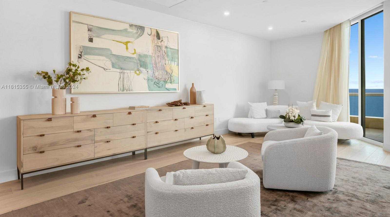 Small Image of 17875 COLLINS AVE #PH5002, Sunny Isles Beach Number 39