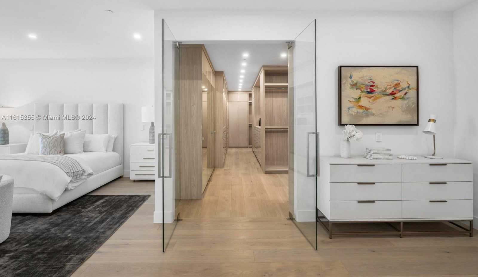 Small Image of 17875 COLLINS AVE #PH5002, Sunny Isles Beach Number 40