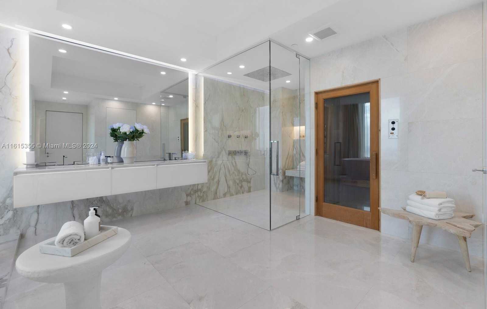 Small Image of 17875 COLLINS AVE #PH5002, Sunny Isles Beach Number 42
