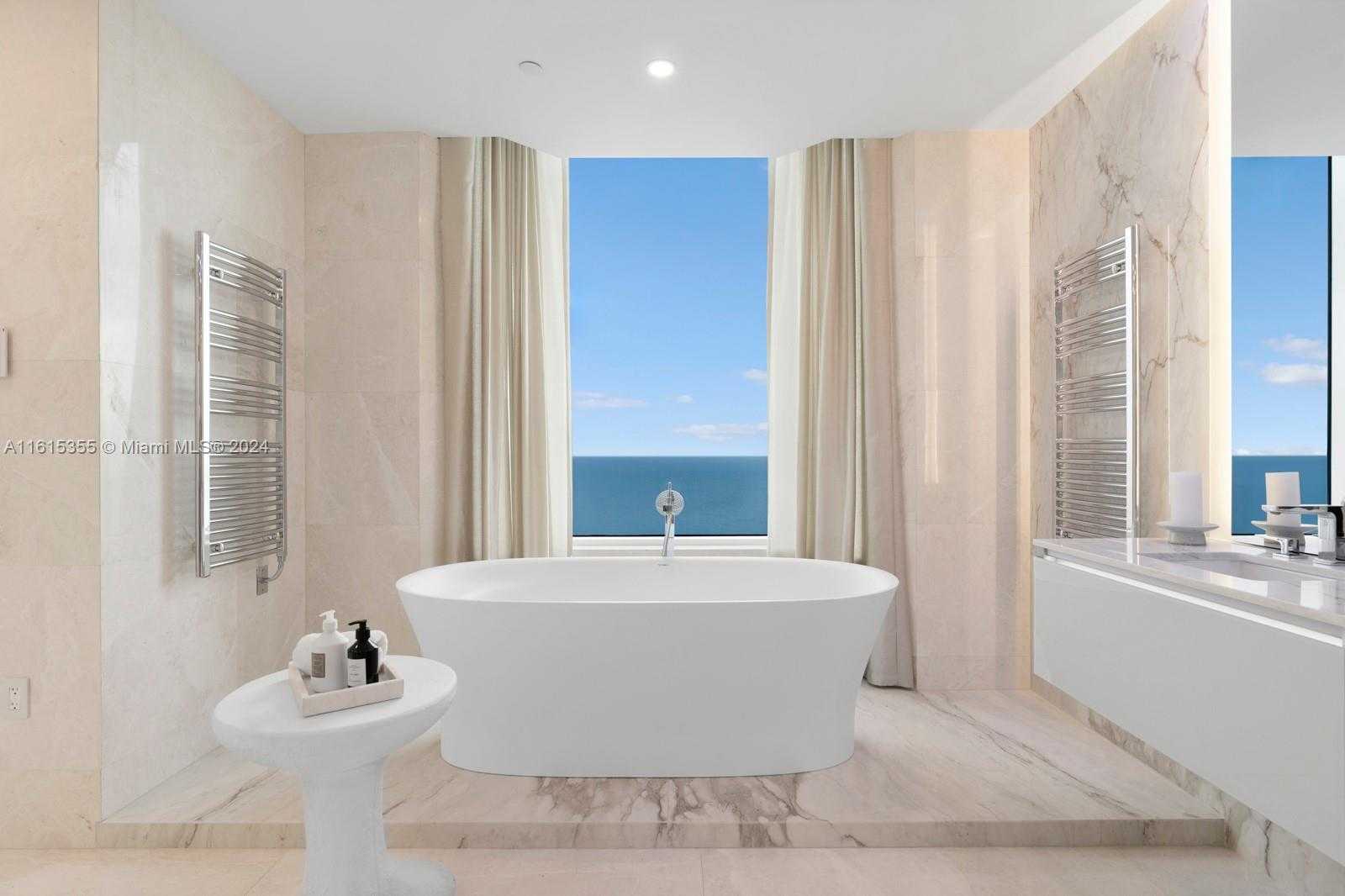 Small Image of 17875 COLLINS AVE #PH5002, Sunny Isles Beach Number 43