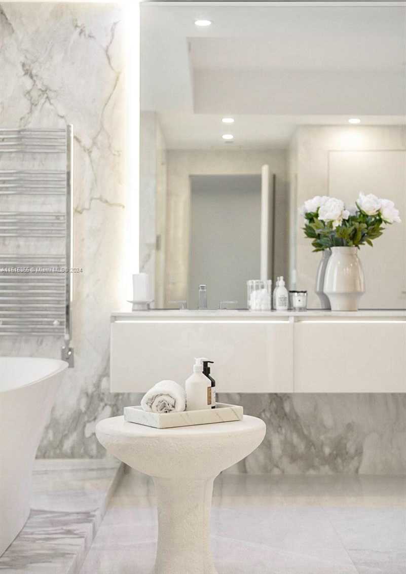 Small Image of 17875 COLLINS AVE #PH5002, Sunny Isles Beach Number 45