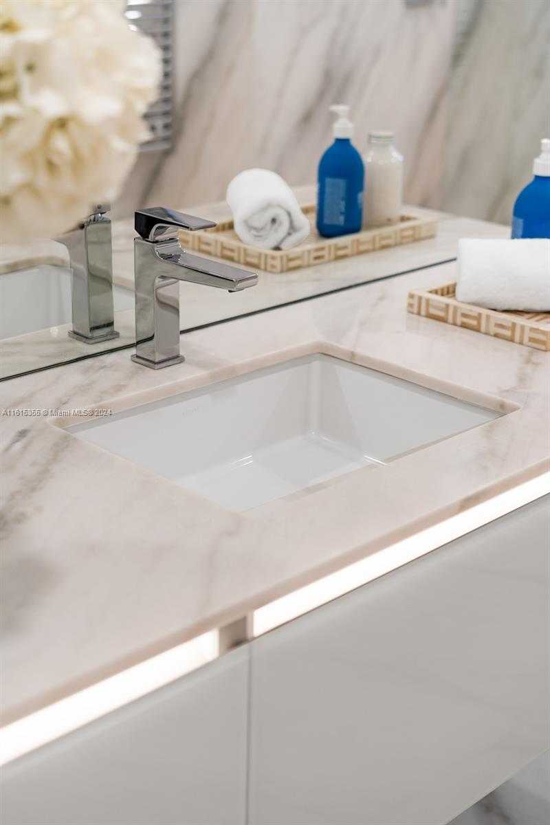 Small Image of 17875 COLLINS AVE #PH5002, Sunny Isles Beach Number 46