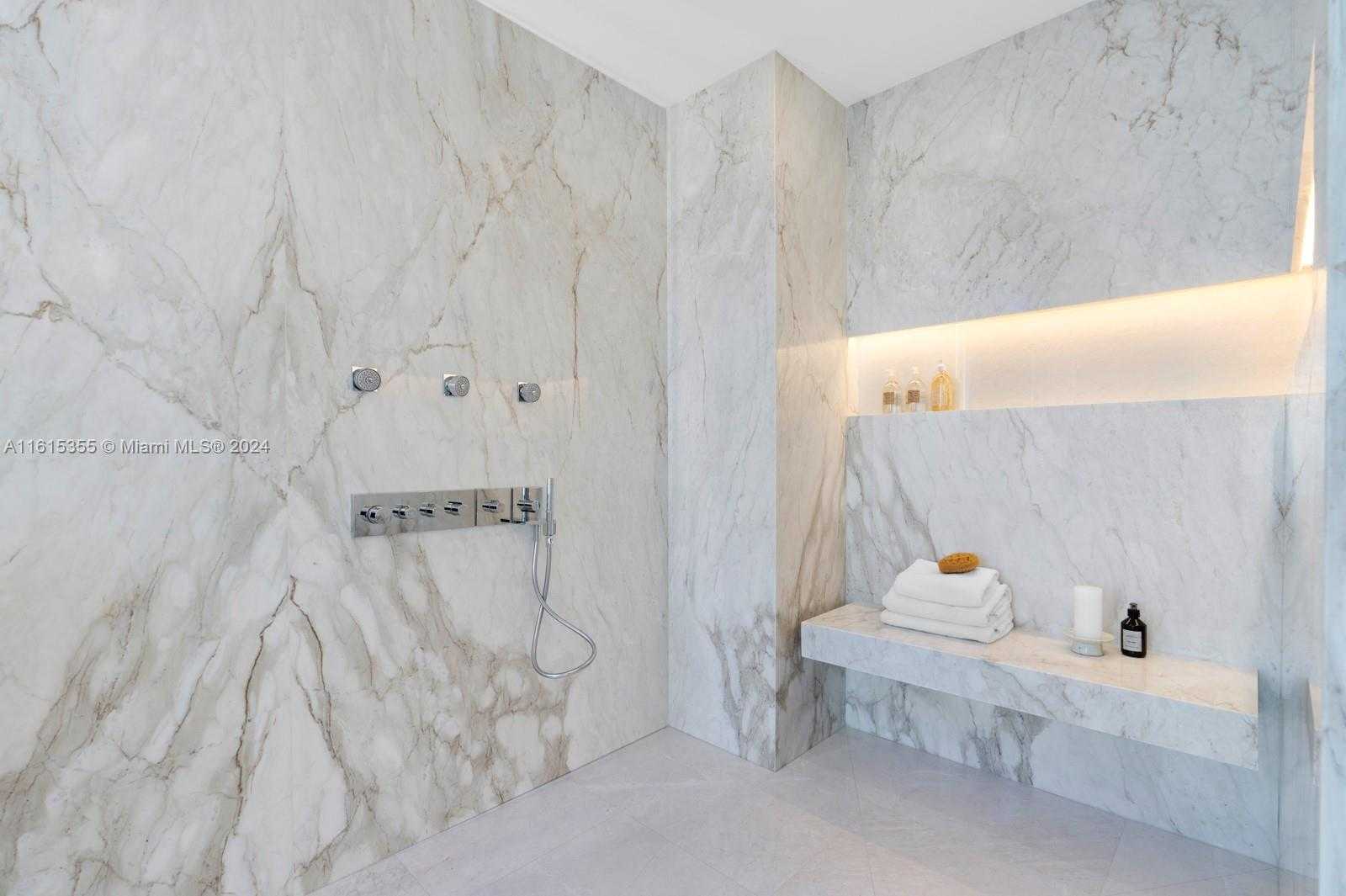 Small Image of 17875 COLLINS AVE #PH5002, Sunny Isles Beach Number 47