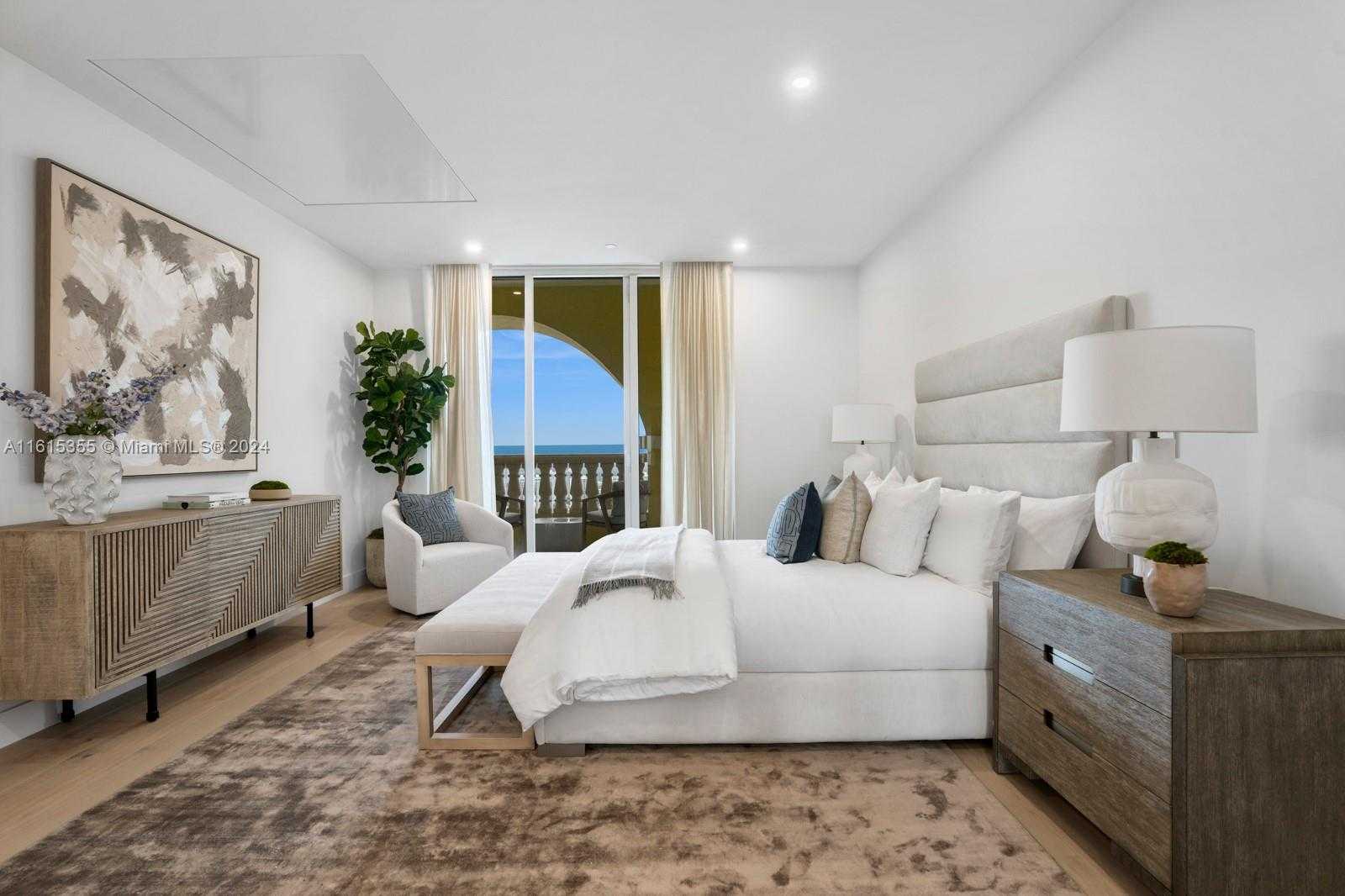 Small Image of 17875 COLLINS AVE #PH5002, Sunny Isles Beach Number 49