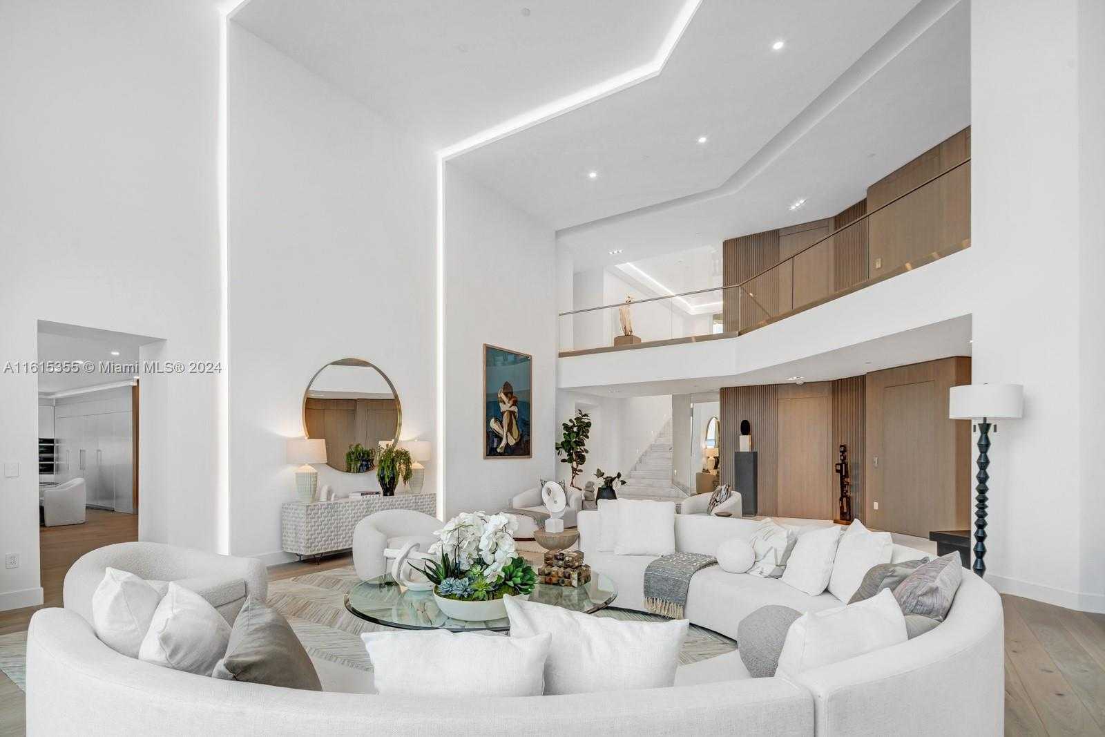 Small Image of 17875 COLLINS AVE #PH5002, Sunny Isles Beach Number 5