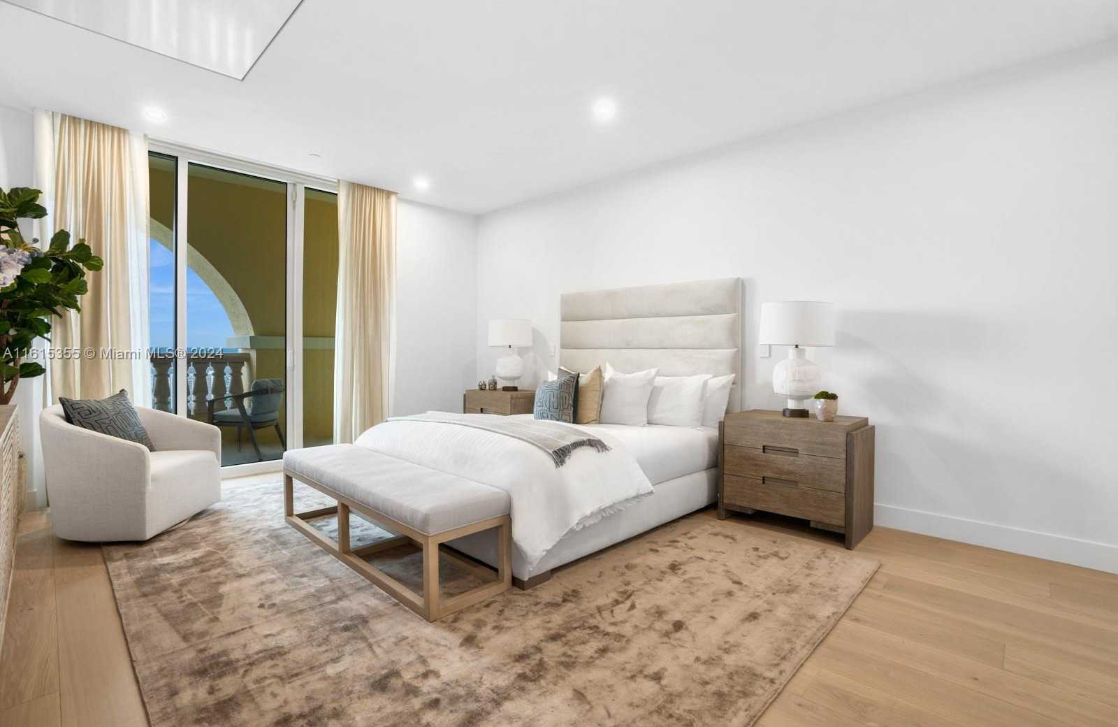 Small Image of 17875 COLLINS AVE #PH5002, Sunny Isles Beach Number 50