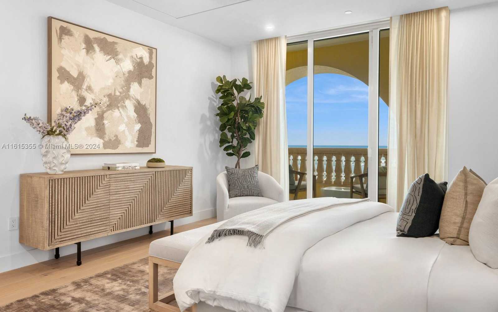 Small Image of 17875 COLLINS AVE #PH5002, Sunny Isles Beach Number 51