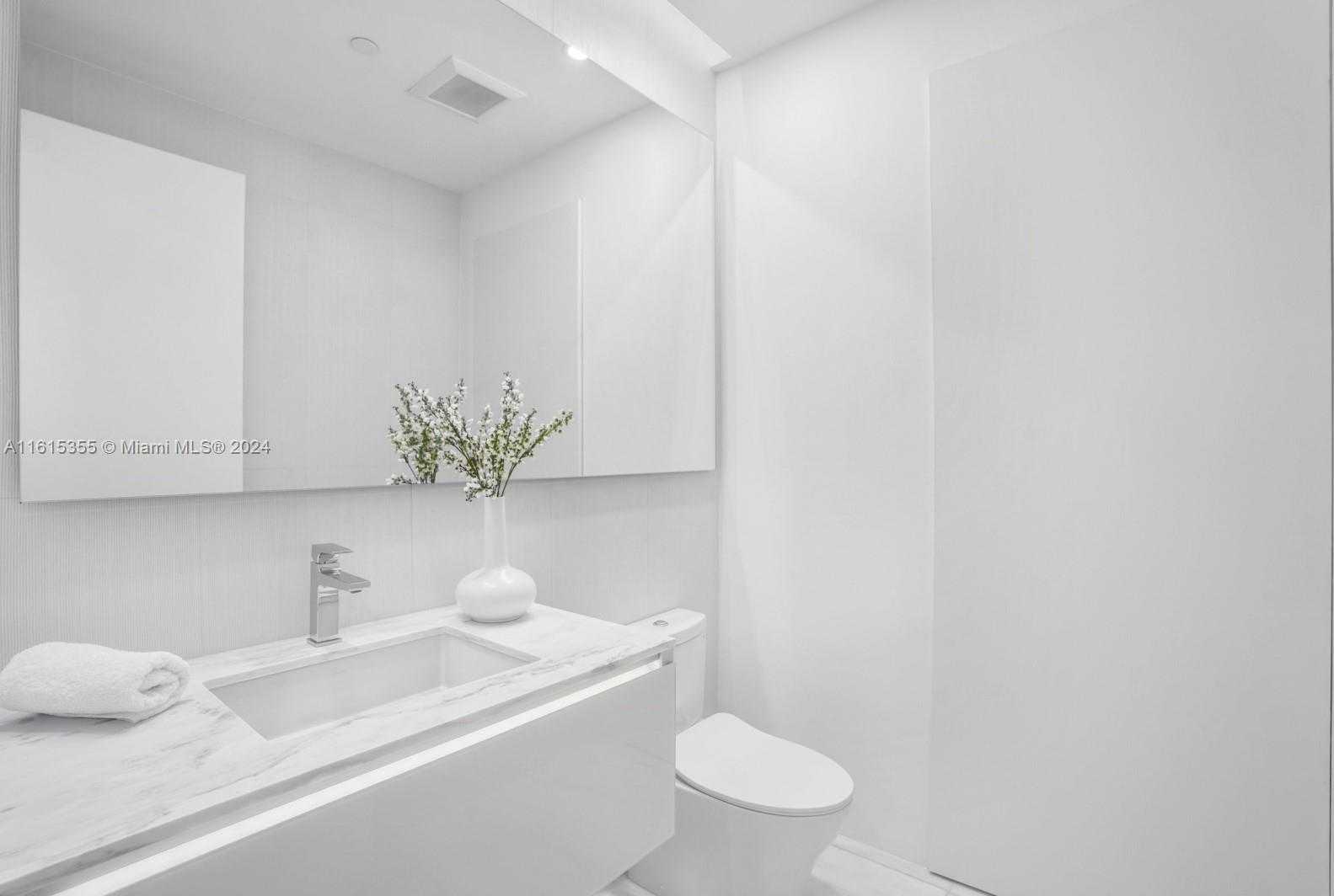 Small Image of 17875 COLLINS AVE #PH5002, Sunny Isles Beach Number 52