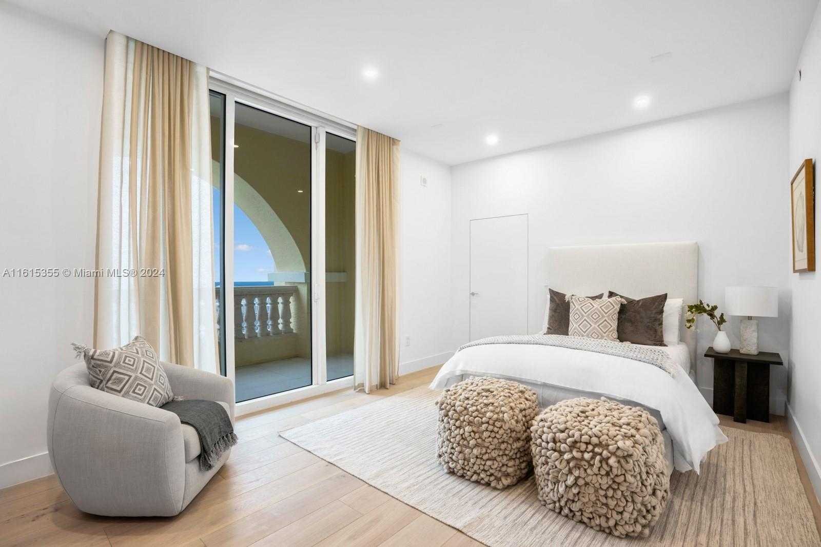 Small Image of 17875 COLLINS AVE #PH5002, Sunny Isles Beach Number 53