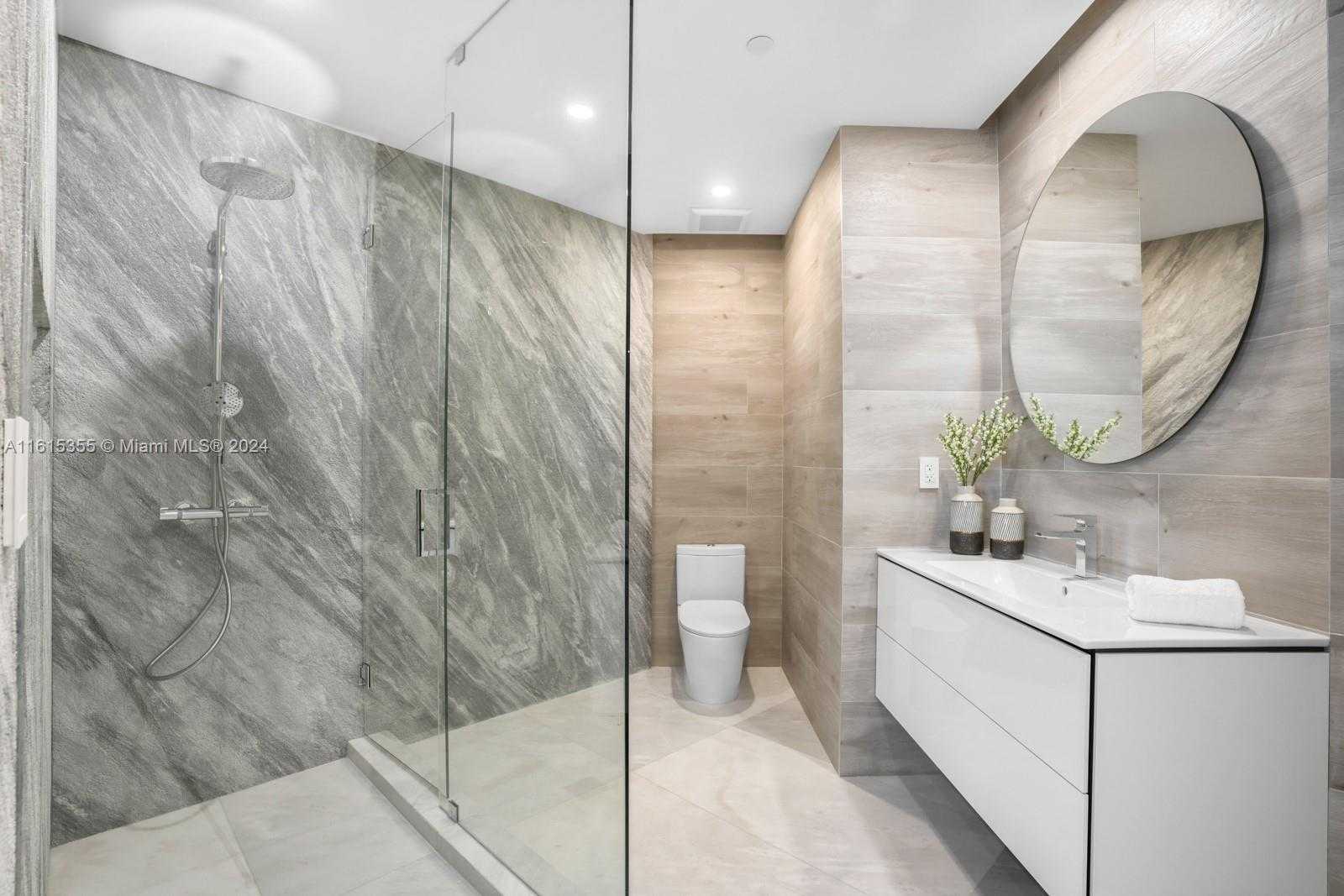 Small Image of 17875 COLLINS AVE #PH5002, Sunny Isles Beach Number 54