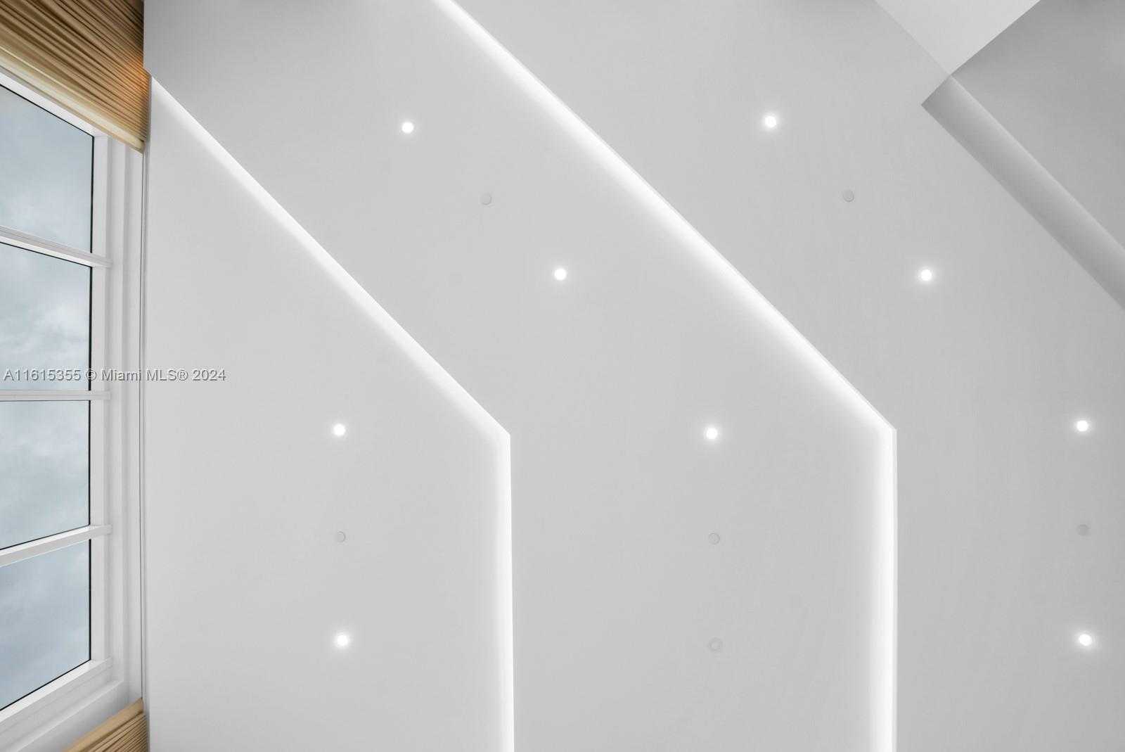 Small Image of 17875 COLLINS AVE #PH5002, Sunny Isles Beach Number 55