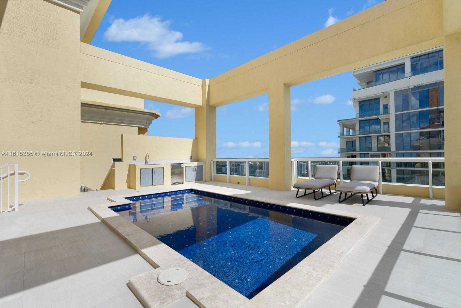 Small Image of 17875 COLLINS AVE #PH5002, Sunny Isles Beach Number 56