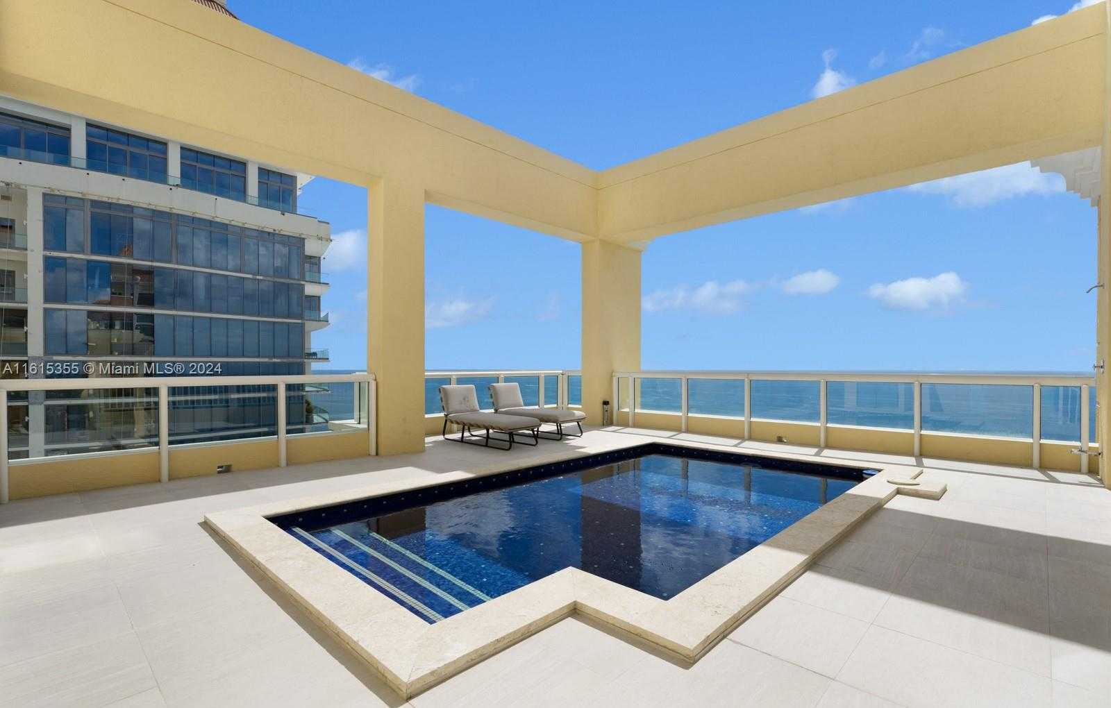 Small Image of 17875 COLLINS AVE #PH5002, Sunny Isles Beach Number 57