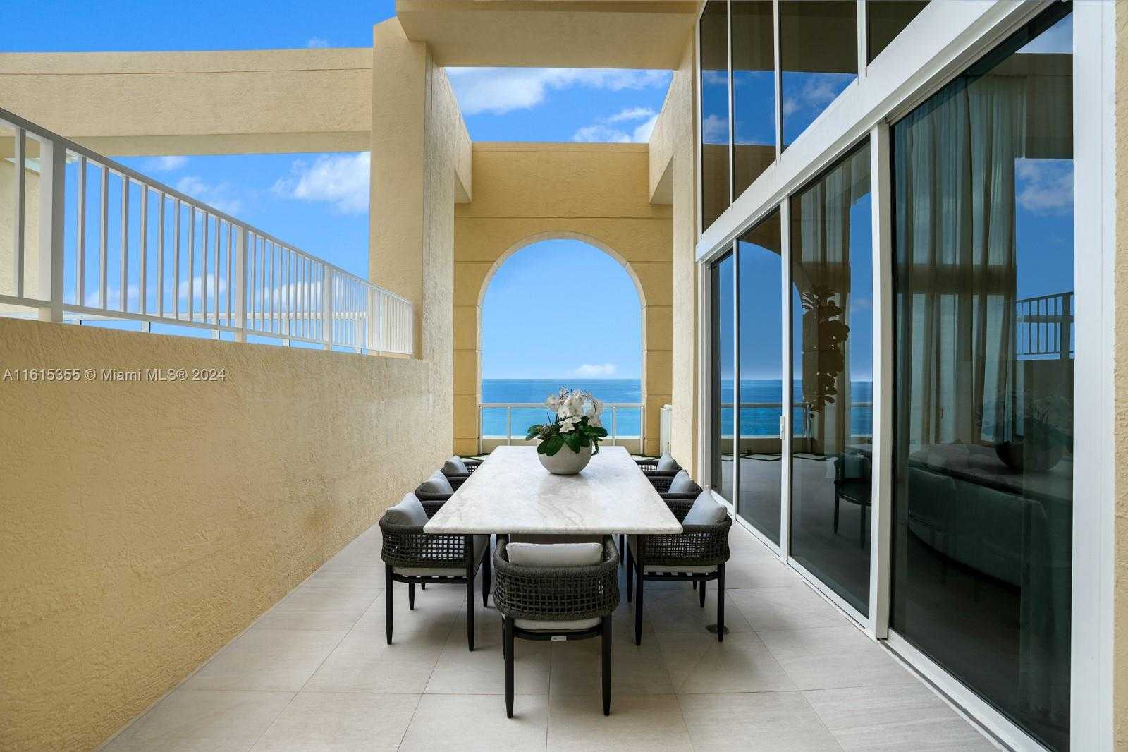 Small Image of 17875 COLLINS AVE #PH5002, Sunny Isles Beach Number 58
