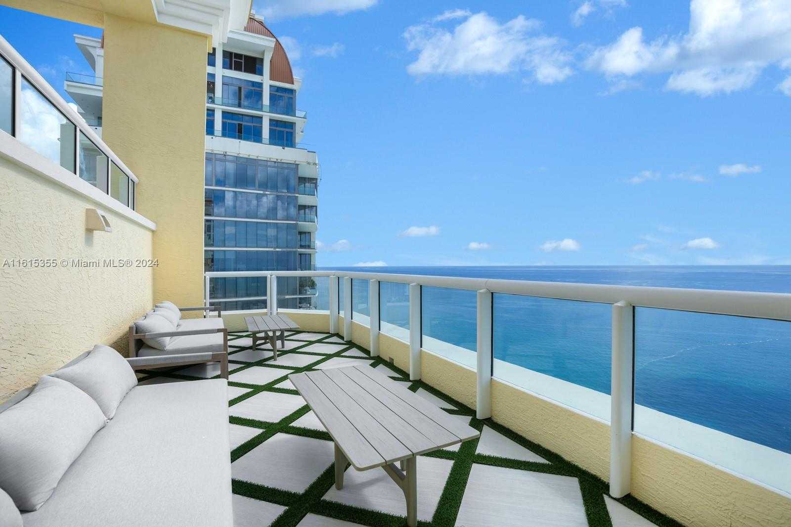 Small Image of 17875 COLLINS AVE #PH5002, Sunny Isles Beach Number 59