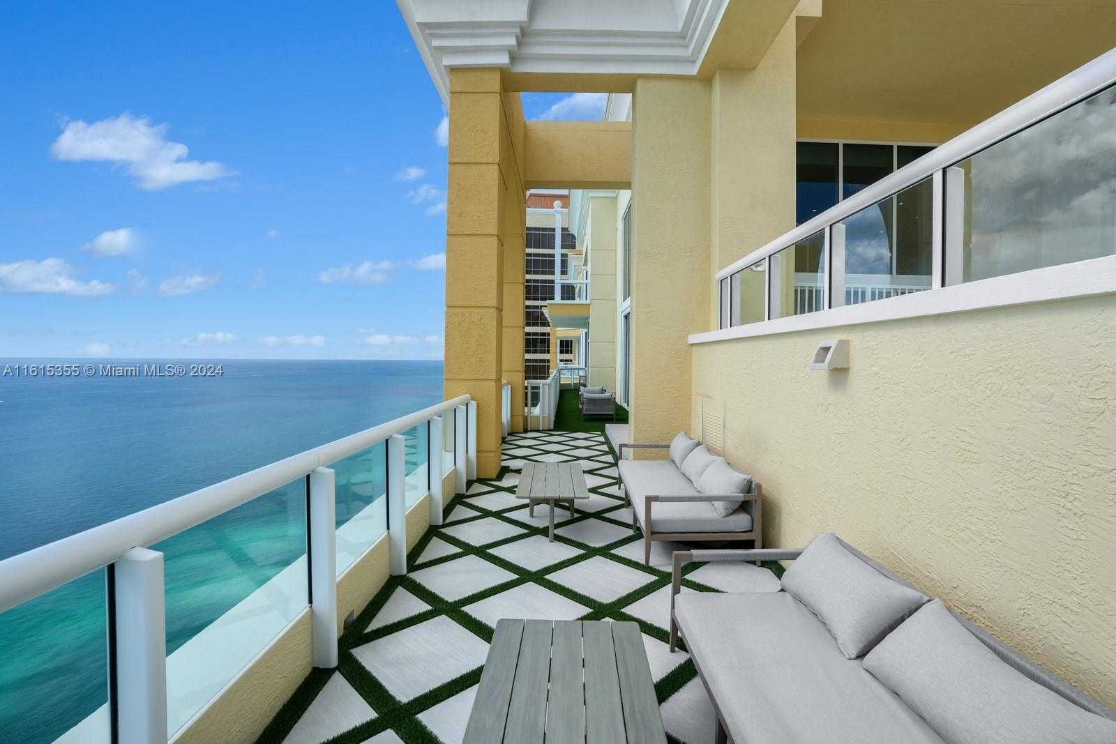 Small Image of 17875 COLLINS AVE #PH5002, Sunny Isles Beach Number 60