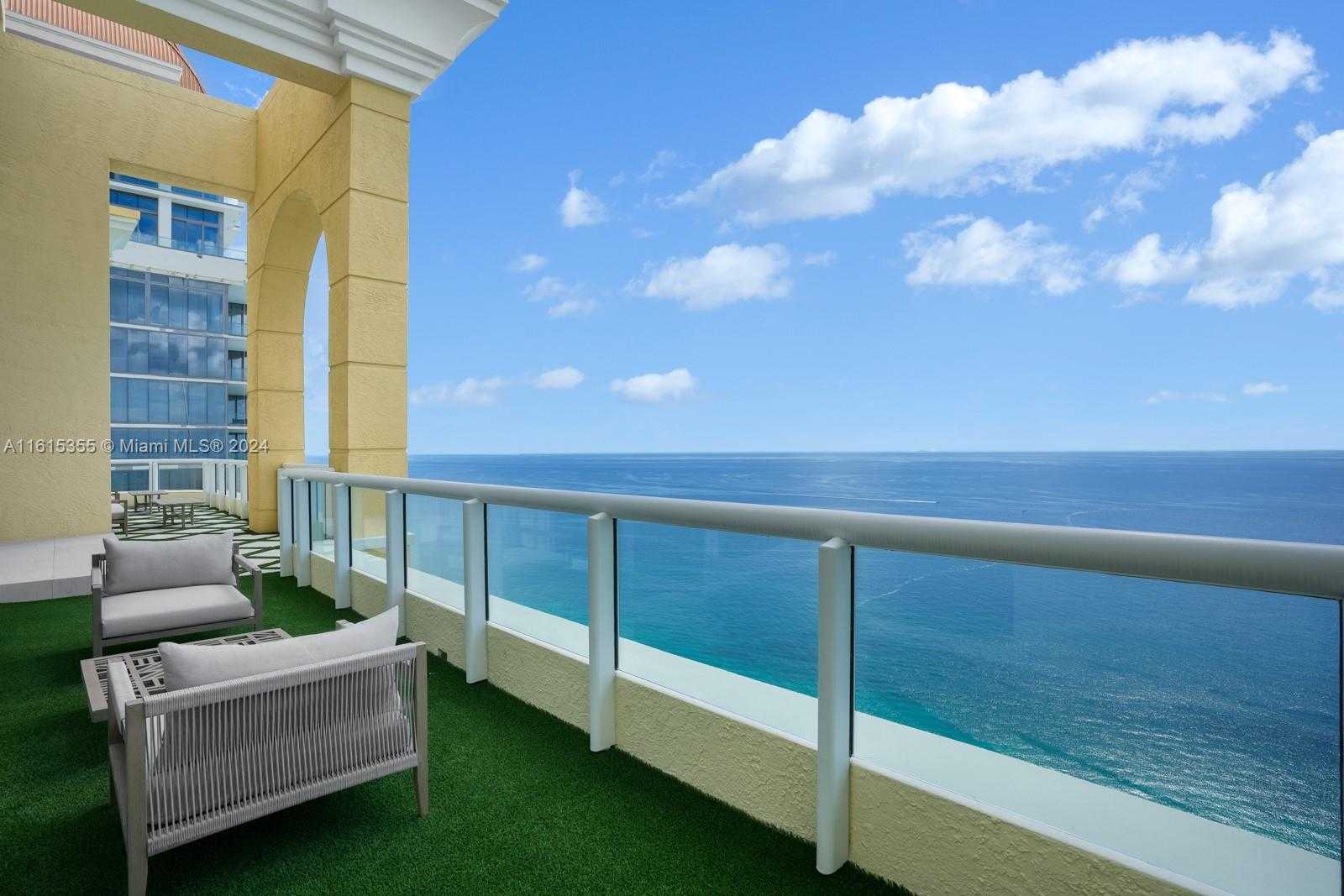 Small Image of 17875 COLLINS AVE #PH5002, Sunny Isles Beach Number 61
