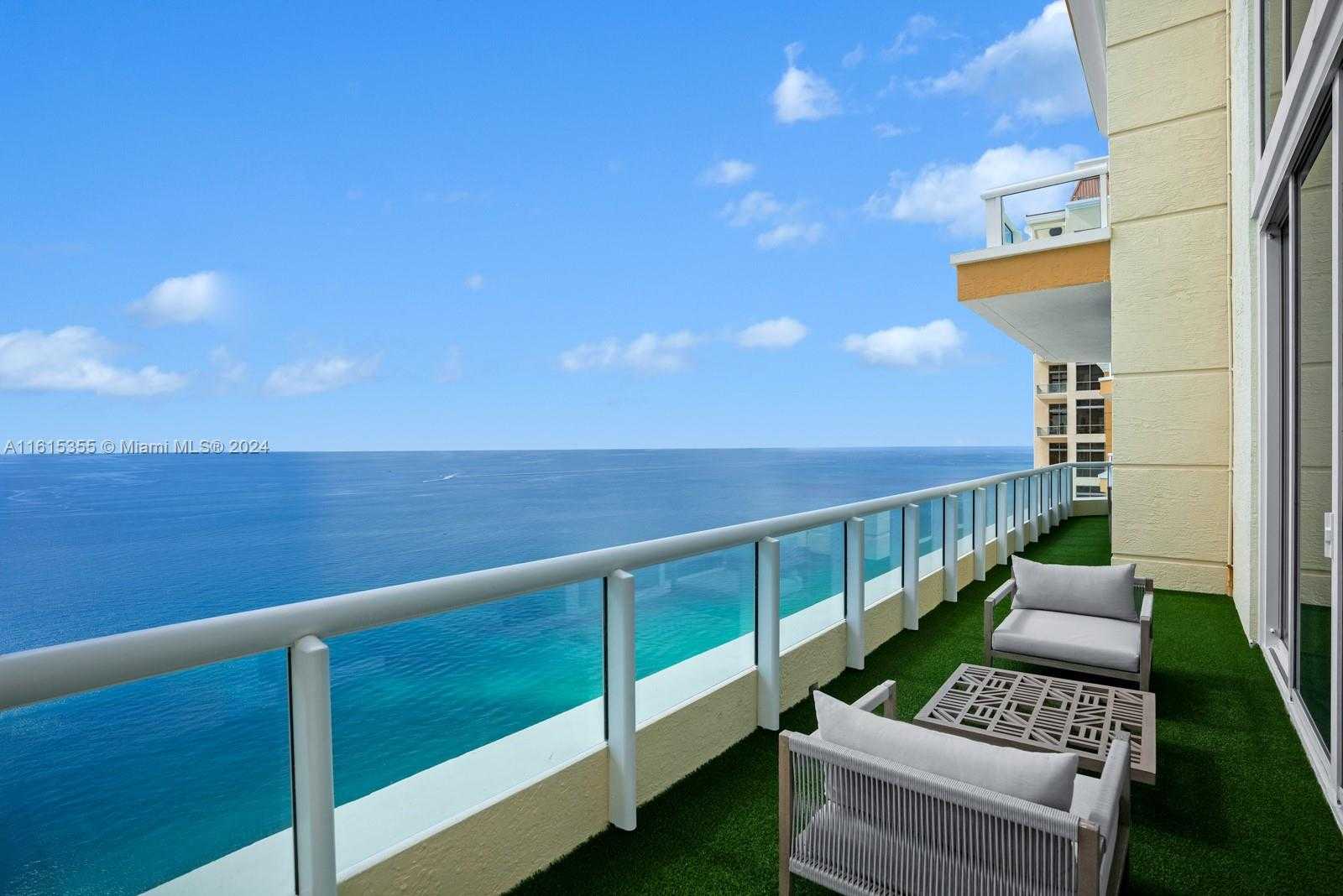 Small Image of 17875 COLLINS AVE #PH5002, Sunny Isles Beach Number 62
